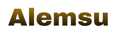 Alemsu®