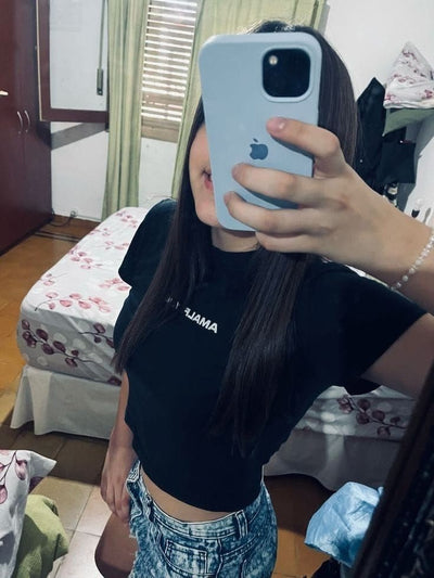 Cristina.-