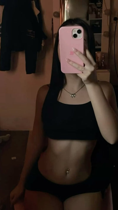 C_onstanza