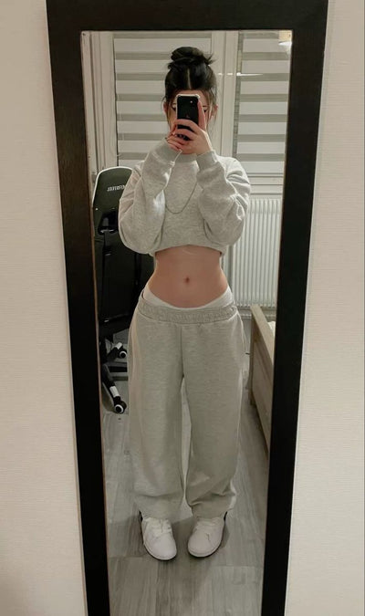 Aliciaa.